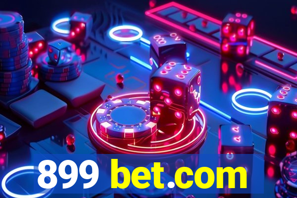 899 bet.com